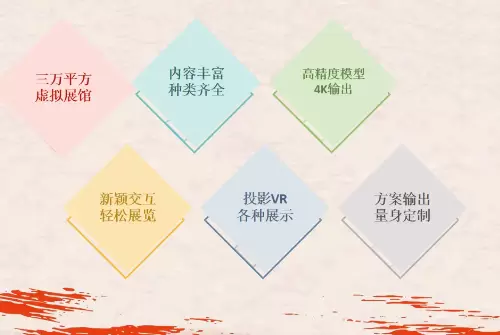 智慧社区-智慧党建对党员学习有帮助吗