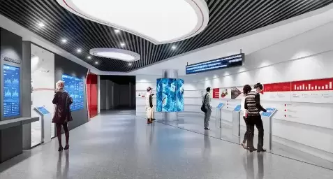 智慧社区-智慧党建能否帮助党员了解到有关学习资料
