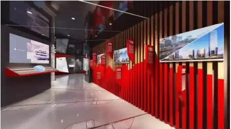 智慧社区-智慧党建从哪些方面来做好民生管理